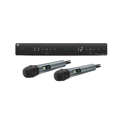 uploads/product/17423885123_XS Wireless 1 Dual-p.jpg